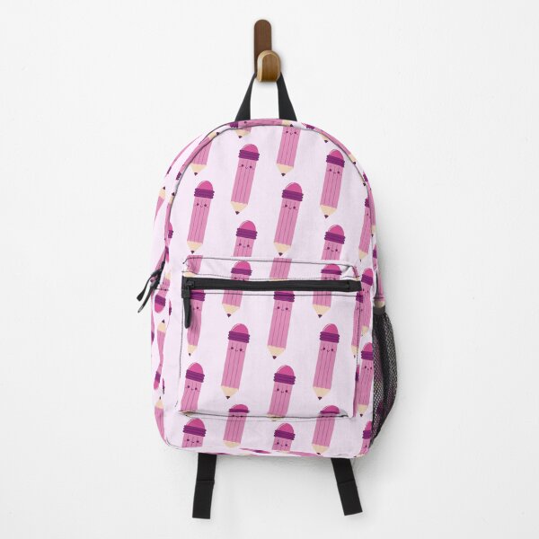Item preview, Purple little pencil designed and sold by AndySaljim.