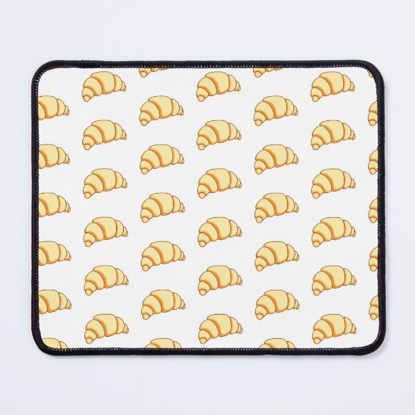 Item preview, Croissant designed and sold by zoology-student.