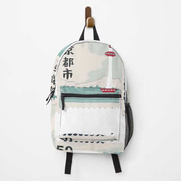 Item preview, Tokyo Skytree on stamp designed and sold by AdvanceDesign.