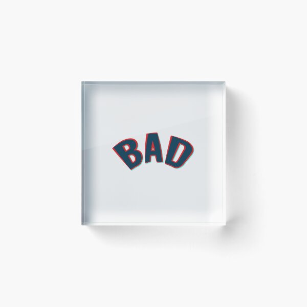 Item preview, Bad| Perfect Gift|billie eilish gift designed and sold by esheryle.