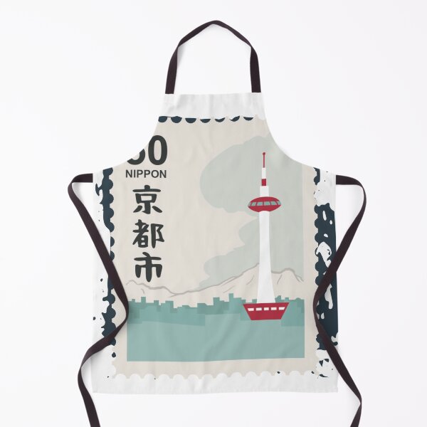 Item preview, Tokyo Skytree on stamp designed and sold by AdvanceDesign.