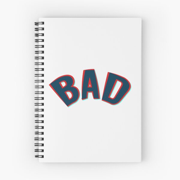 Item preview, Bad| Perfect Gift|billie eilish gift designed and sold by esheryle.