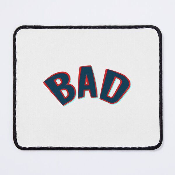 Item preview, Bad| Perfect Gift|billie eilish gift designed and sold by esheryle.