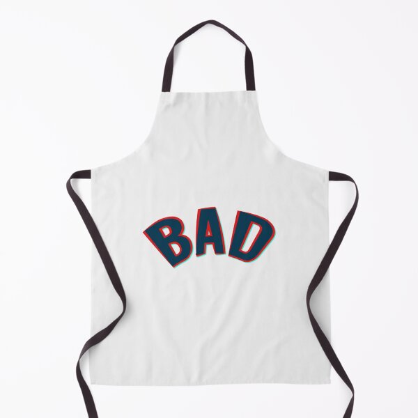 Item preview, Bad| Perfect Gift|billie eilish gift designed and sold by esheryle.