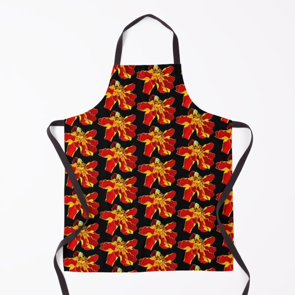 Item preview, Deep Orange  designed and sold by AmandaFaye99.
