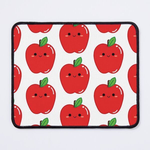 Item preview, Little Apple designed and sold by AndySaljim.
