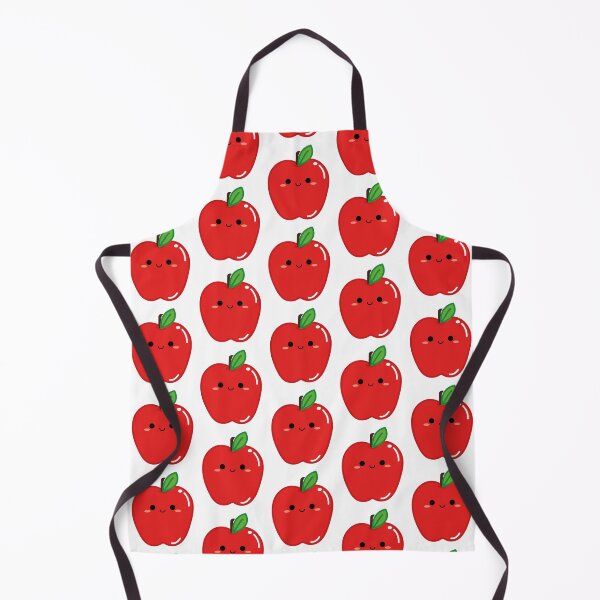 Item preview, Little Apple designed and sold by AndySaljim.