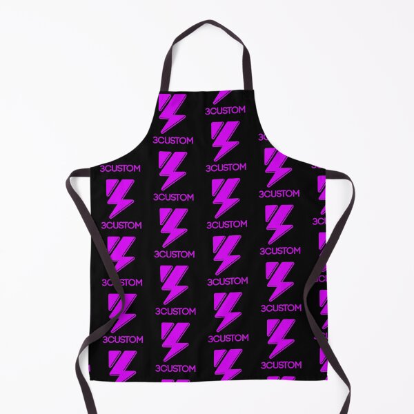 Item preview, 3logo designed and sold by 3custom.