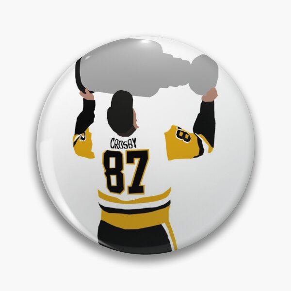 Item preview, Sidney Crosby designed and sold by walshe200221.