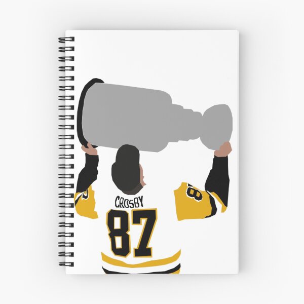 Item preview, Sidney Crosby designed and sold by walshe200221.