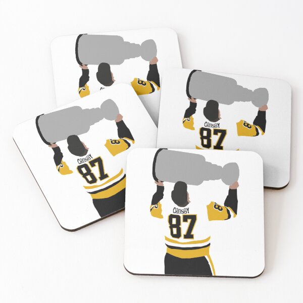 Item preview, Sidney Crosby designed and sold by walshe200221.