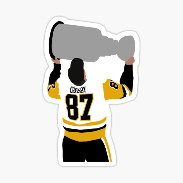 Ron Francis Jersey Pittsburgh Penguins NHL Fan Apparel & Souvenirs for sale