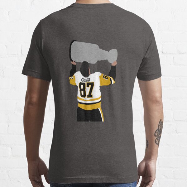 Pittsburgh Penguins Hockey Jerseys #87 Sidney Crosby Jersey Black  /Charcoal/White/Flag/Third Light Blue Jerseys Free Shipping