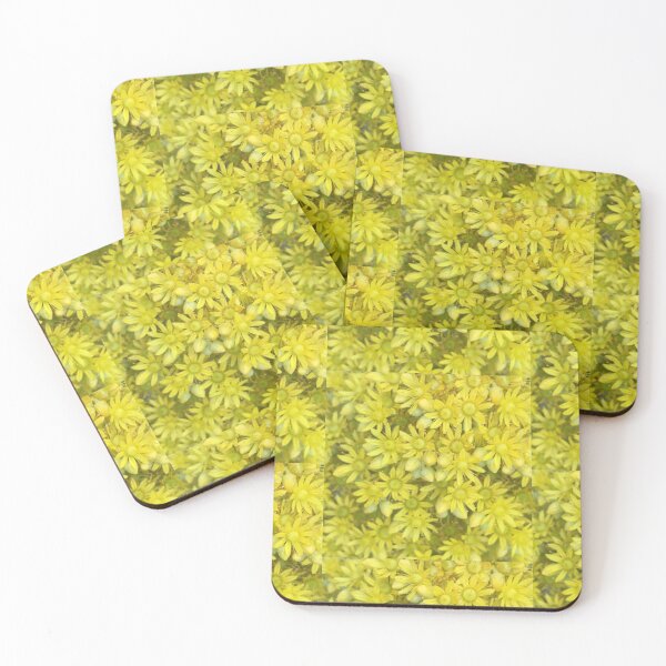 Item preview, Flowered Climax of Death Bloom designed and sold by AmazedGrace.