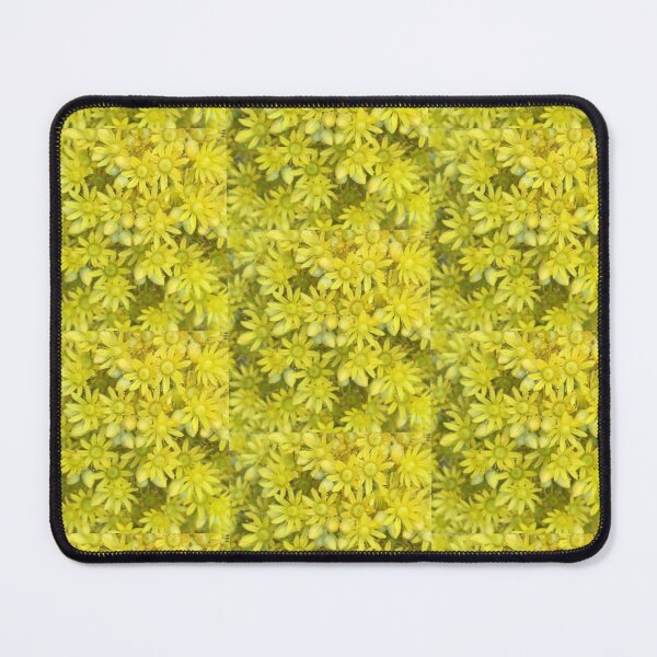 Item preview, Flowered Climax of Death Bloom designed and sold by AmazedGrace.