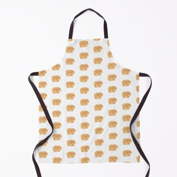 Item preview, Pancakes designed and sold by zoology-student.