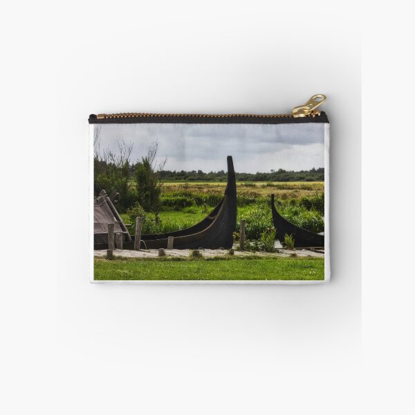 Item preview, Viking boat designed and sold by matschesphoto.