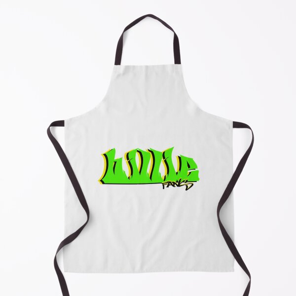 Item preview, Billie FANS| Perfect Gift|billie eilish gift designed and sold by esheryle.