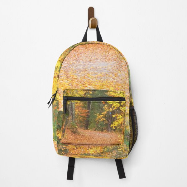 Item preview, Autumn Light designed and sold by Yannik Hay.