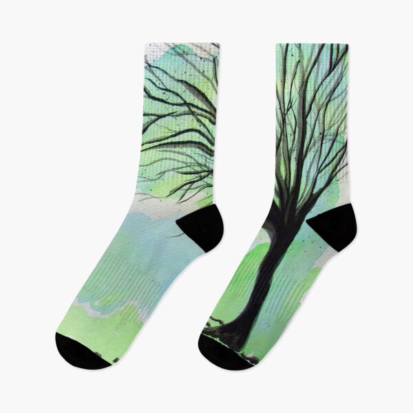 Item preview, Living Branch designed and sold by Mary van der Kroef.