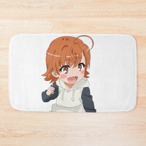Item preview, Baby Misaka designed and sold by cvisti.