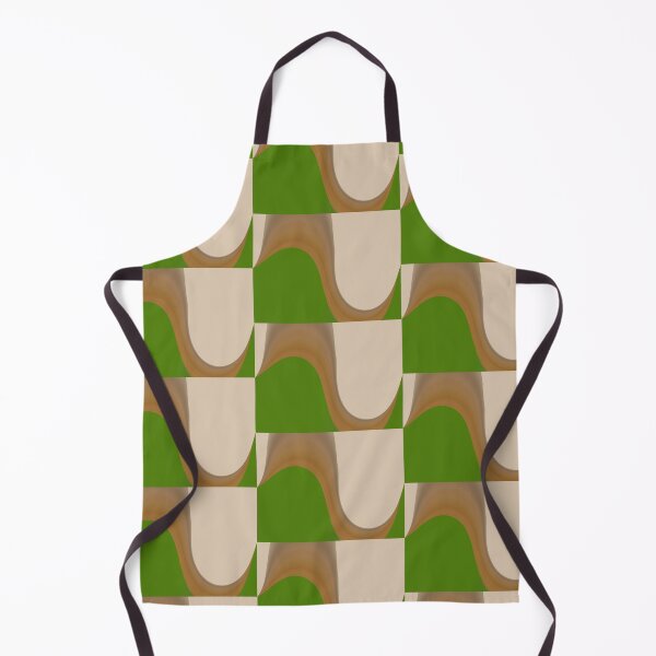 Item preview, arches and curves abstract designed and sold by Joy  Rector.