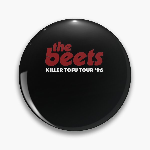 Item preview, He Beets  Killer Ofu Doug Funnie  1959 designed and sold by manderscheid93.