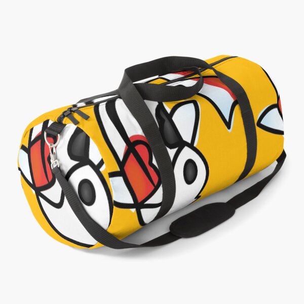 Item preview, KOI designed and sold by jplrosman.