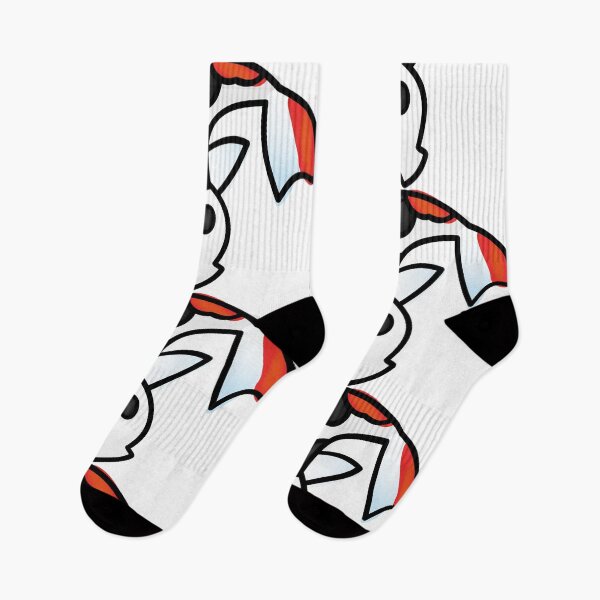 Item preview, KOI designed and sold by jplrosman.