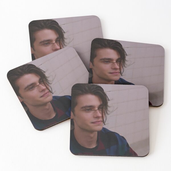 Item preview, Felix Mallard  designed and sold by igne5.
