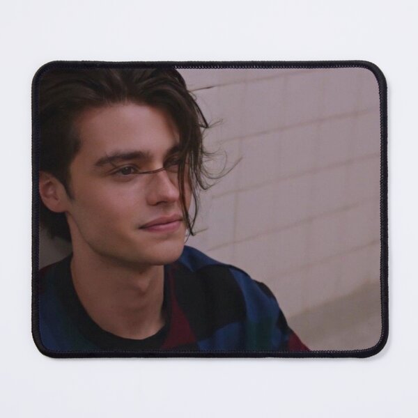 Item preview, Felix Mallard designed and sold by igne5.