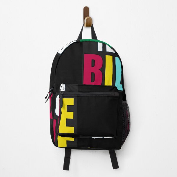 Item preview, Te amo billie| Perfect Gift|billie eilish gift designed and sold by esheryle.