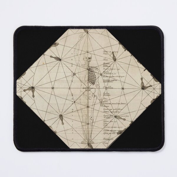 Item preview, Thibault's Circle - Historical European Martial Arts fencing  designed and sold by MemesOfHistory.