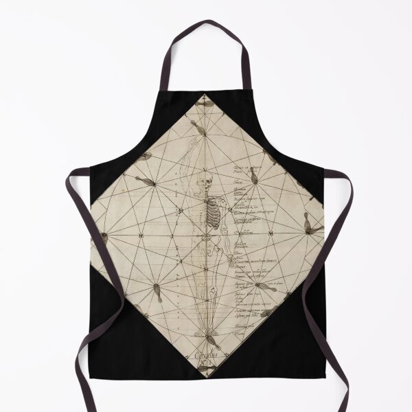 Item preview, Thibault's Circle - Historical European Martial Arts fencing  designed and sold by MemesOfHistory.