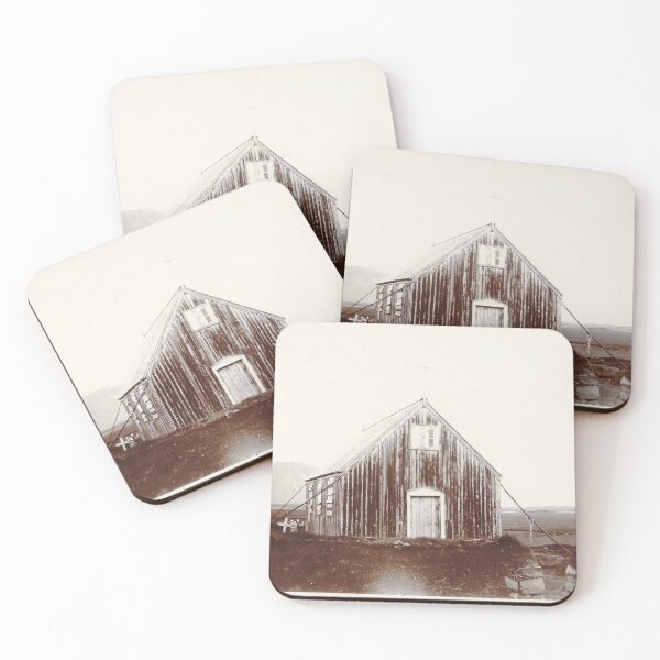 Item preview, Chained church designed and sold by Night-parade.