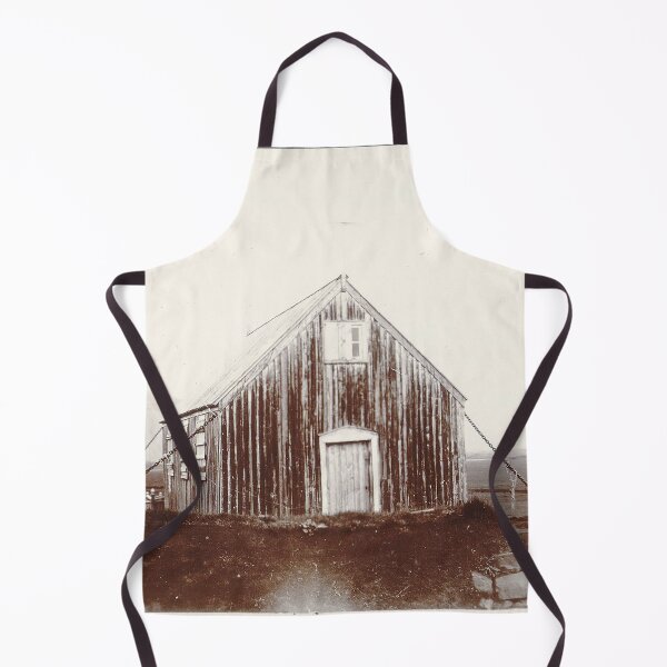 Item preview, Chained church designed and sold by Night-parade.