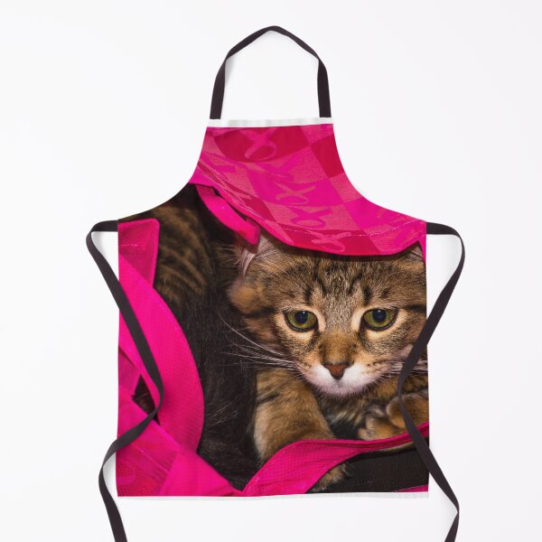 Item preview, Wookiee Supports Breast Cancer Awareness designed and sold by Bill Spengler's Photographic Thoughts.