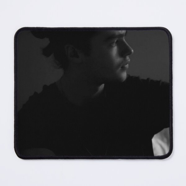 Item preview, Felix Mallard  designed and sold by igne5.