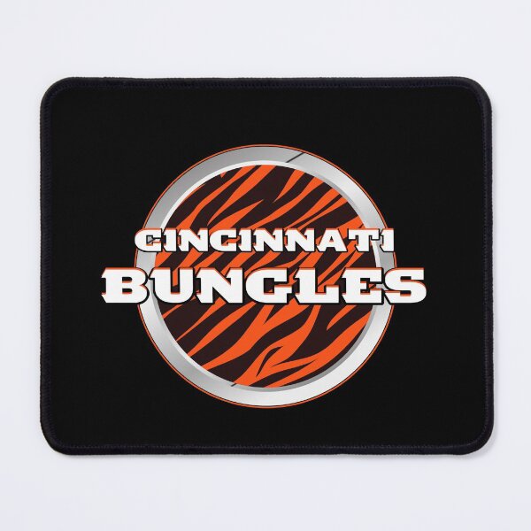 Item preview, Bungles designed and sold by DeadStadium.