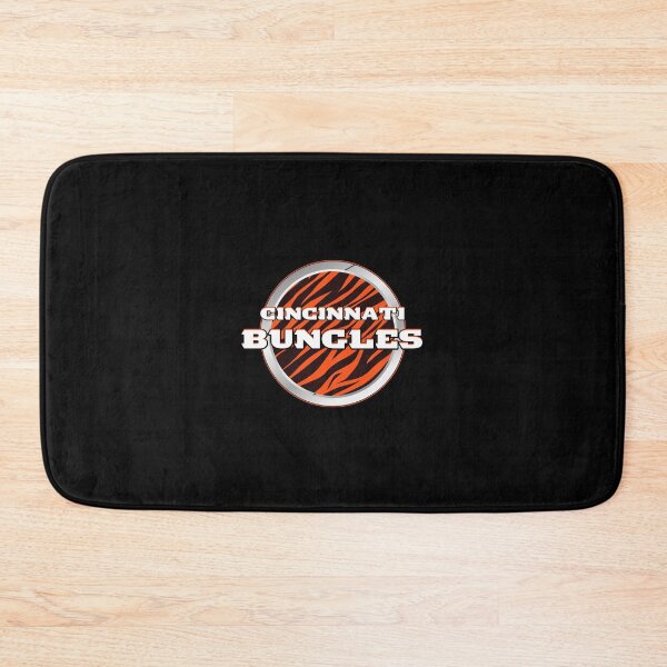 Item preview, Bungles designed and sold by DeadStadium.