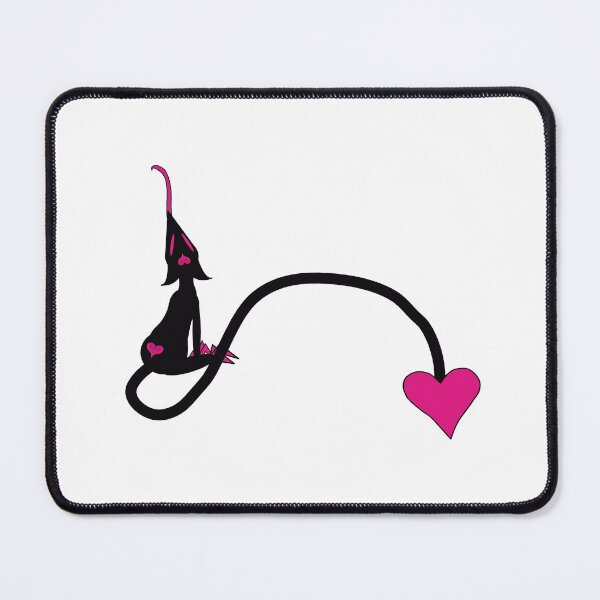 Item preview, Kee licking designed and sold by AppleAnne.