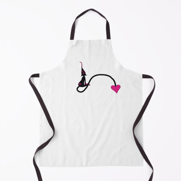 Item preview, Kee licking designed and sold by AppleAnne.