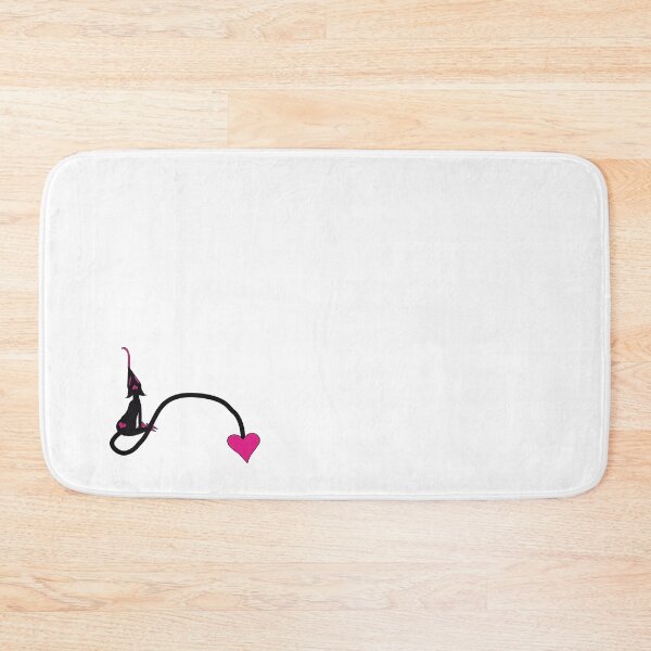 Item preview, Kee licking designed and sold by AppleAnne.