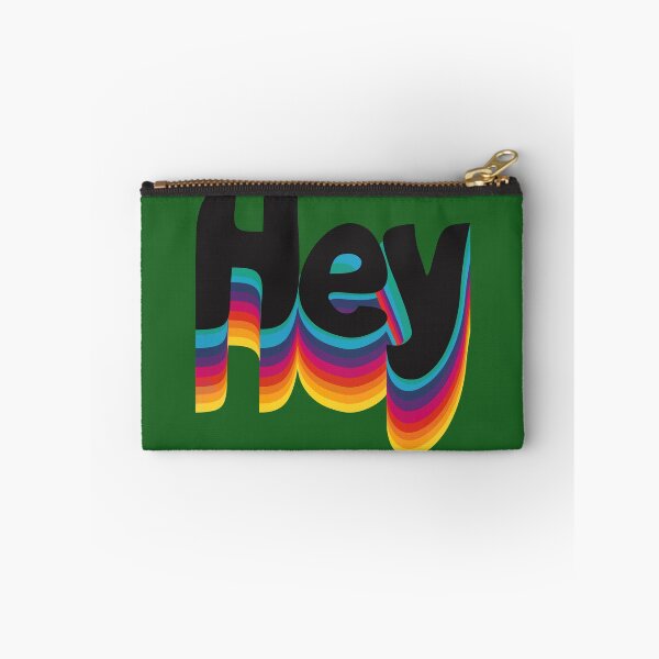 Item preview, Hey designed and sold by mensijazavcevic.
