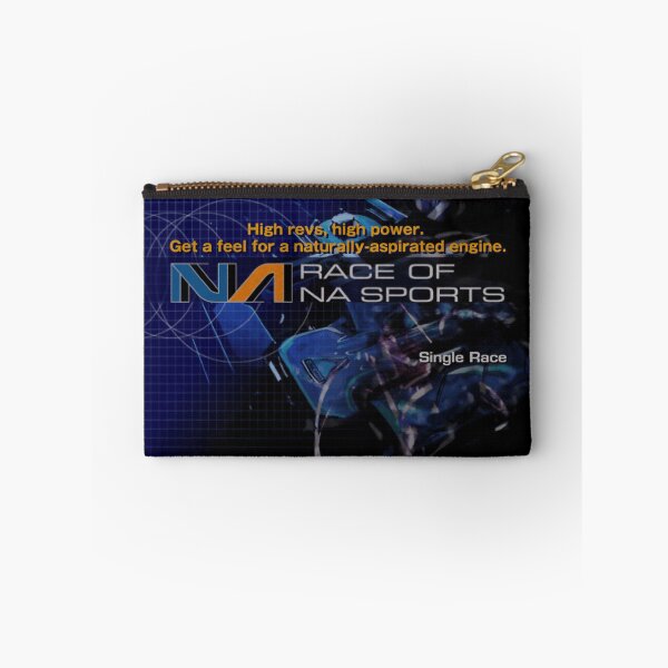 Item preview, Gran Turismo NA Sports Race designed and sold by isrlygood1.