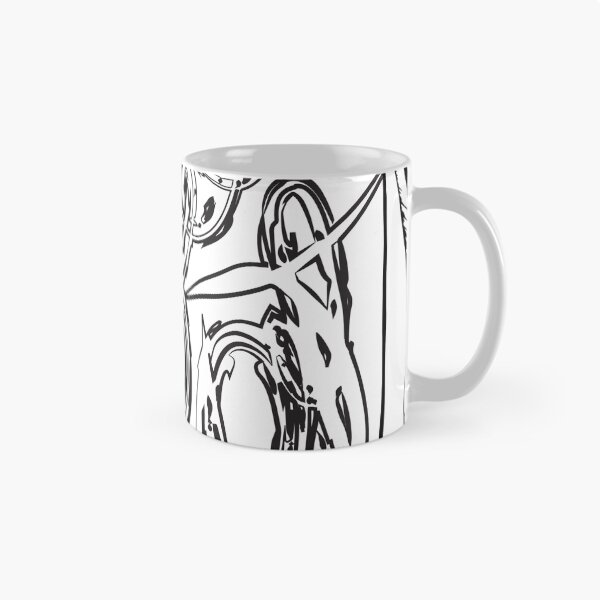 Item preview, Angels Trumpet designed and sold by Petshap Incs.