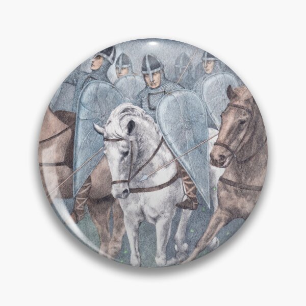 Item preview, 1066 designed and sold by HandsonHart.