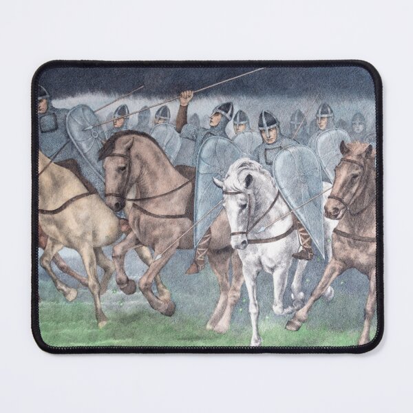 Item preview, 1066 designed and sold by HandsonHart.