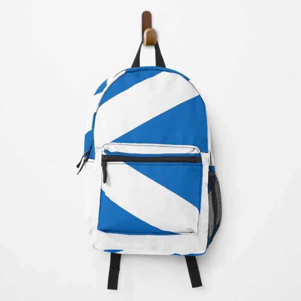 Item preview, Flag of Scotland designed and sold by Aux Arc.