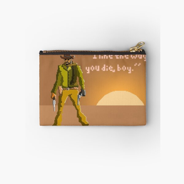 Item preview, Django designed and sold by dpcquak.